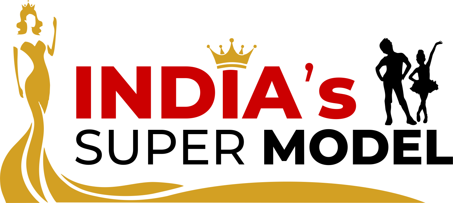 indiassupermodel